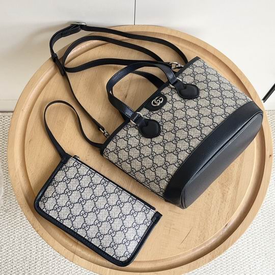 811716 22X18X10cm DF 3色 8